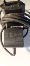 Chargeur tablette surface d'occasion  Biganos
