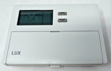 Lux smart temp for sale  Lehi