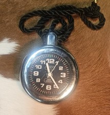 Unique vintage clock for sale  New Berlin