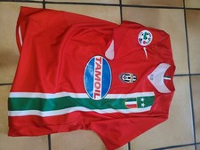 Maglia juventus vintage usato  Trentola Ducenta