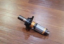 Dewalt rotor dcw600 for sale  Upper Marlboro