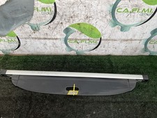 Cappelliera posteriore per usato Cappelliera posteriore per usato  Italia