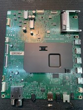 Philips mainboard 715ge059 gebraucht kaufen Philips mainboard 715ge059 gebraucht kaufen  Regensburg