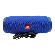 Usado, JBL CHARGE 3 Tragbarer Bluetooth Lautsprecher inkl. Ladekabel comprar usado  Enviando para Brazil