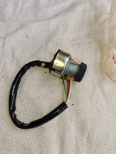 Kawasaki ignition switch for sale  CHELTENHAM