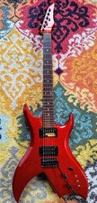 1980s hondo bich for sale  Grants Pass
