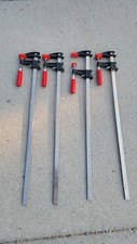 Bessey gscc2.524 bar for sale  Caldwell