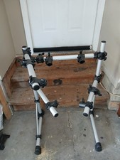 Yamaha electronic drum for sale  Chino Hills