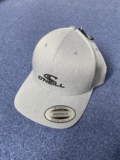 Neill cap kappe gebraucht kaufen Neill cap kappe gebraucht kaufen  Kisdorf