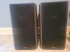 Vintage polk lsi9 for sale  Chicago