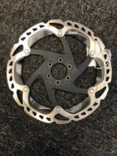 Rotor de freio Shimano RT-MT905 6 parafusos 203mm - Decolagem comprar usado Rotor de freio Shimano RT-MT905 6 parafusos 203mm - Decolagem comprar usado  Enviando para Brazil