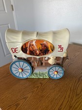 Roy rogers trigger for sale  Montrose