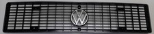 Kühlergrill volkswagen sciroc gebraucht kaufen  Hamburg