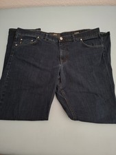 Engbers herren jeans gebraucht kaufen  Dinslaken