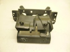 Support batterie honda d'occasion  Vitrolles