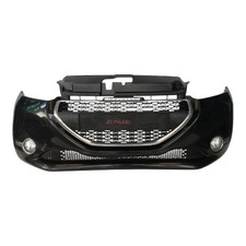 Paraurti anteriore peugeot usato Paraurti anteriore peugeot usato  Iglesias