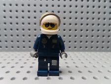 Lego figur city gebraucht kaufen  Padenstedt