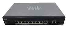 sg systems for sale sg systems for sale South Hackensack