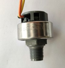 Pressostato pressure switch usato  Italia