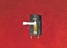 Testina originale bsr usato Testina originale bsr usato  Garlasco