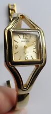 Montre bijou femme d'occasion  Bonneuil-Matours