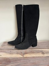 Zara women black for sale  ST. NEOTS