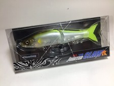 47612 gan craft d'occasion 47612 gan craft d'occasion  Expédié en France