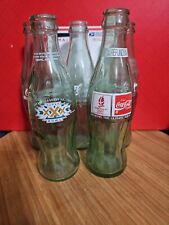 Vintage coca cola for sale  Goshen