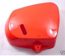 CAPA LATERAL LH Kawasaki G3 90 G3TR painel 71 36001-026-55 comprar usado  Enviando para Brazil
