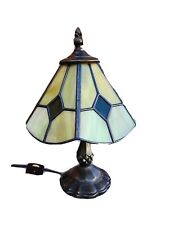 Vtg retro bronze for sale  North Port