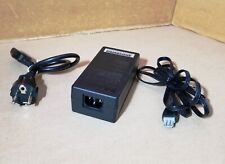 0957 2178 printer usato 0957 2178 printer usato  Italia