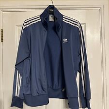 2021 adidas adicolor for sale  MILTON KEYNES