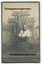 G1628 cdv portrait gebraucht kaufen  Kirchhain