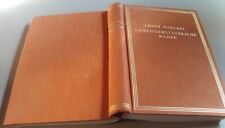 Ernst haeckel gemeinverständl gebraucht kaufen Ernst haeckel gemeinverständl gebraucht kaufen  Nünchritz