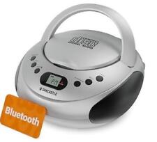 Oakcastle cd250 portable for sale  ALTON