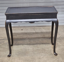 Drexel black painted for sale  Canton