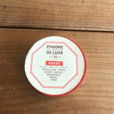 Maquillage vintage n48 d'occasion Maquillage vintage n48 d'occasion  Saint-Jean-en-Royans