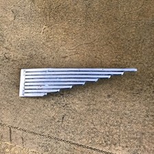 Austin devon dorset for sale Austin devon dorset for sale  COVENTRY