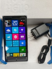Nokia lumia 830 d'occasion  Expédié en Belgium