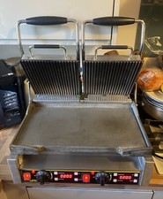 Buffalo l554 electric for sale  SOUTHSEA