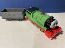 Trackmaster thomas tank for sale  FORFAR