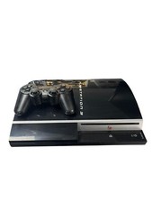 Sony playstation 80gb for sale  BARROW-IN-FURNESS