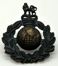 British military issue for sale  DURHAM