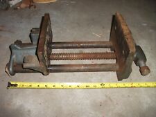 Vintage wilton bench for sale  Sicklerville