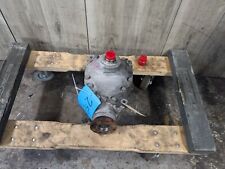 Oem bmw g11 for sale  Hollywood