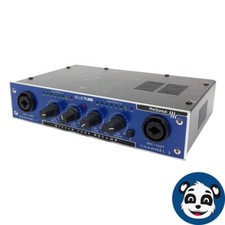 Presonus bluemax stereo for sale  Tampa