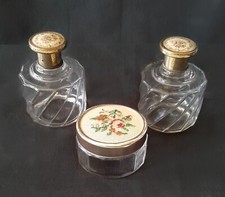 Mixed lot vintage for sale  CAMBRIDGE