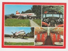 Cämmerswalde jahren schauflug gebraucht kaufen  Berlin