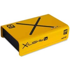 Live light4 modulo usato  Rimini