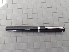pelikan fuller fullfederhalter gebraucht kaufen pelikan fuller fullfederhalter gebraucht kaufen Bad Nenndorf